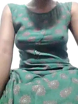 Snapshot of rituporna2004 chatting on January 2025 02:01:01 AM rituporna2004 online show from January 2025 02:01:01 AM