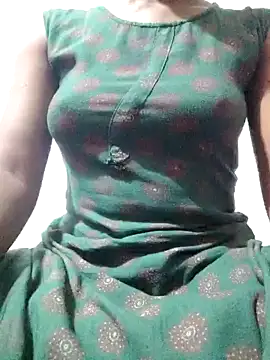 Snapshot of rituporna2004 chatting on January 2025 01:09:02 PM rituporna2004 online show from January 2025 01:09:02 PM