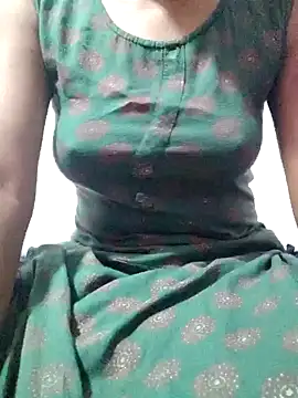 Snapshot of rituporna2004 chatting on January 2025 03:56:02 AM rituporna2004 online show from January 2025 03:56:02 AM