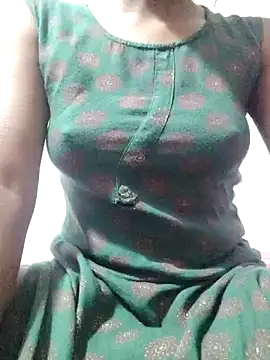 Snapshot of rituporna2004 chatting on January 2025 06:56:01 AM rituporna2004 online show from January 2025 06:56:01 AM