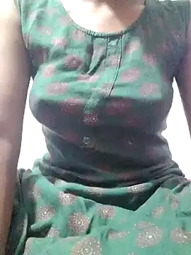 Snapshot of rituporna2004 chatting on January 2025 03:37:02 AM rituporna2004 online show from January 2025 03:37:02 AM