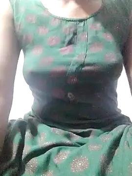 Snapshot of rituporna2004 chatting on January 2025 02:46:02 PM rituporna2004 online show from January 2025 02:46:02 PM