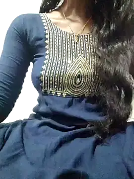 Snapshot of rituporna2004 chatting on January 2025 03:47:01 AM rituporna2004 online show from January 2025 03:47:01 AM