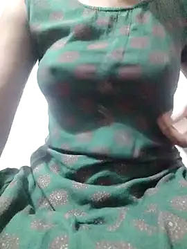 Snapshot of rituporna2004 chatting on January 2025 03:33:02 AM rituporna2004 online show from January 2025 03:33:02 AM