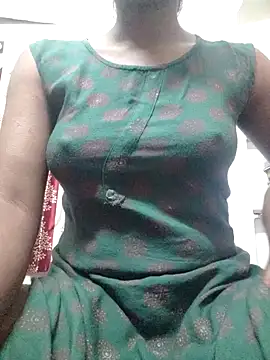 Snapshot of rituporna2004 chatting on February 2025 12:04:01 AM rituporna2004 online show from February 2025 12:04:01 AM