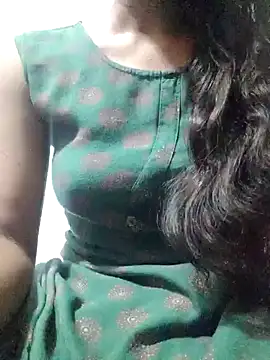 Snapshot of rituporna2004 chatting on February 2025 03:27:02 PM rituporna2004 online show from February 2025 03:27:02 PM