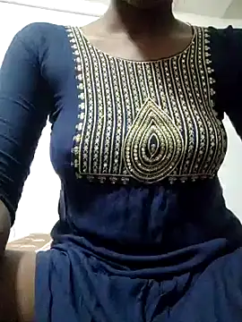 Snapshot of rituporna2004 chatting on February 2025 01:19:02 PM rituporna2004 online show from February 2025 01:19:02 PM