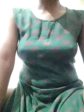 Snapshot of rituporna2004 chatting on March 2025 12:54:01 AM rituporna2004 online show from March 2025 12:54:01 AM