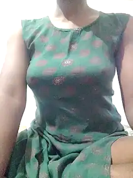 Snapshot of rituporna2004 chatting on March 2025 03:22:02 AM rituporna2004 online show from March 2025 03:22:02 AM