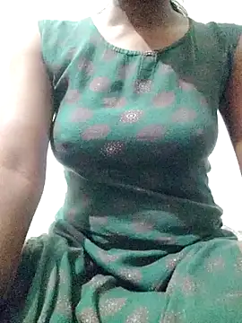 Snapshot of rituporna2004 chatting on March 2025 11:11:02 AM rituporna2004 online show from March 2025 11:11:02 AM