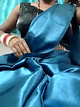 Snapshot of rituporna2004 chatting on September 2025 08:25:02 AM rituporna2004 online show from September 2025 08:25:02 AM