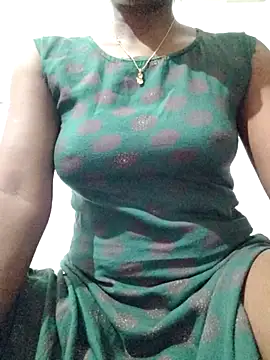 Snapshot of rituporna2004 chatting on September 2025 07:24:02 PM rituporna2004 online show from September 2025 07:24:02 PM