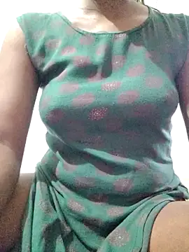 Snapshot of rituporna2004 chatting on September 2025 01:55:02 AM rituporna2004 online show from September 2025 01:55:02 AM