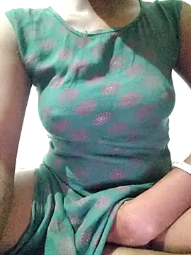 Snapshot of rituporna2004 chatting on October 2025 03:10:01 PM rituporna2004 online show from October 2025 03:10:01 PM