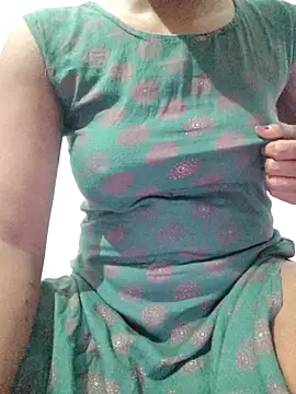 Snapshot of rituporna2004 chatting on October 2025 03:18:01 AM rituporna2004 online show from October 2025 03:18:01 AM