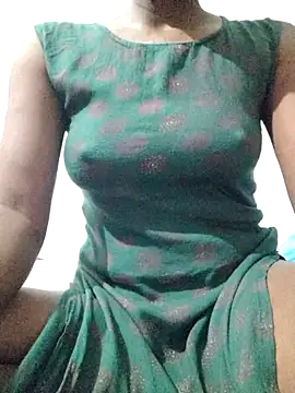 Snapshot of rituporna2004 chatting on November 2025 03:05:01 AM rituporna2004 online show from November 2025 03:05:01 AM