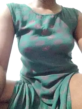 Snapshot of rituporna2004 chatting on November 2025 01:27:02 AM rituporna2004 online show from November 2025 01:27:02 AM