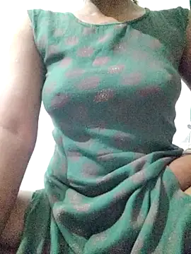 Snapshot of rituporna2004 chatting on November 2025 01:33:02 PM rituporna2004 online show from November 2025 01:33:02 PM