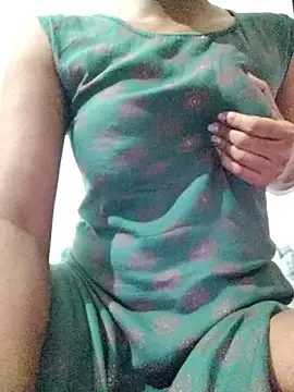 Snapshot of rituporna2004 chatting on November 2025 01:38:01 AM rituporna2004 online show from November 2025 01:38:01 AM