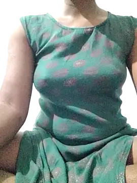 Snapshot of rituporna2004 chatting on November 2025 02:11:01 AM rituporna2004 online show from November 2025 02:11:01 AM