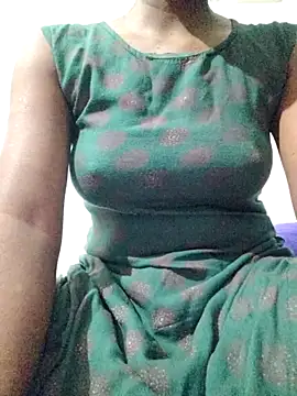 rituporna2004 online show from December 2025 03:35:01 AM