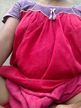 rituporna2004 online show from June 2026 01:32:01 AM