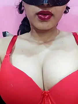 Sona Baby 3 online show from February 2026 12:39:01 AM