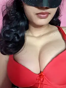 Sona Baby 3 online show from August 2026 08:11:02 PM