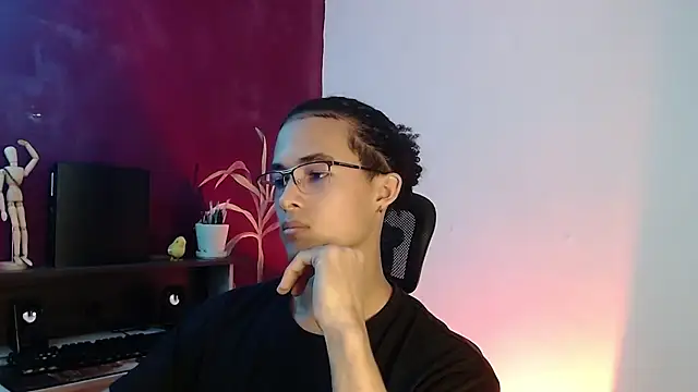 alejo x3 online show from March 2025 01:53:02 AM