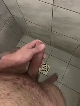 jhnn  online show from September 2025 01:21:02 AM