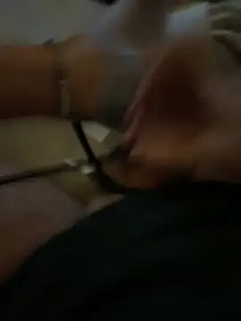 femgui69 online show from January 2025 11:00:02 AM