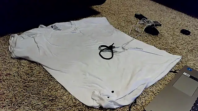 femgui69 online show from December 2025 09:46:02 PM