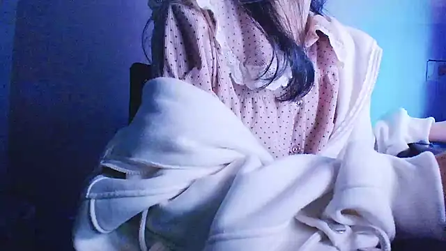 Baenee online show from January 2025 04:48:02 AM