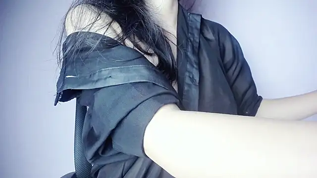 Baenee online show from February 2025 04:07:01 PM