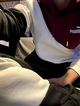 matu050556 online show from January 2026 04:17:02 AM