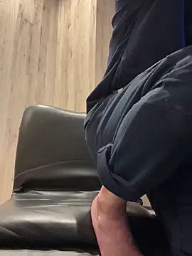 matu050556 online show from March 2026 10:10:01 AM