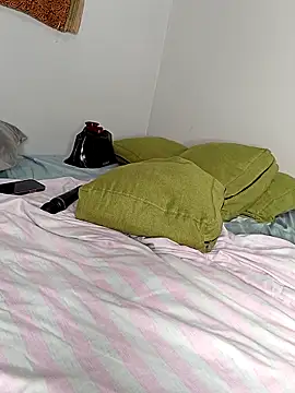 Babez show online show from March 2025 08:04:02 AM