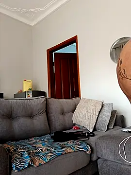 Babez show online show from April 2026 06:55:01 AM