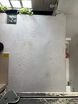 Snapshot of GemaGranadoss chatting on February 2026 07:12:02 PM GemaGranadoss online show from February 2026 07:12:02 PM