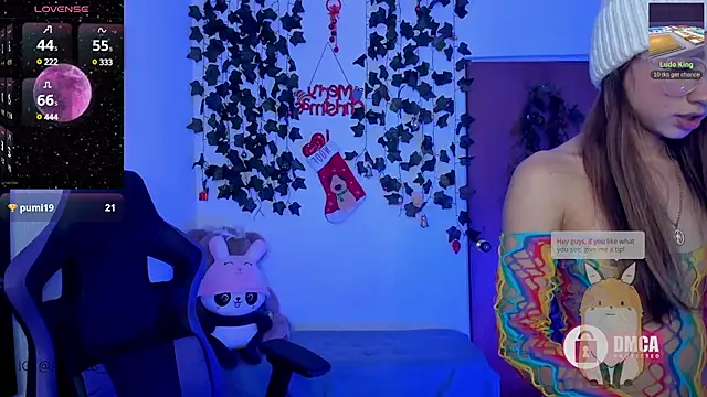 Alana Pherson online show from December 2024 04:55:02 AM