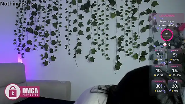 Alana Pherson online show from March 2026 05:11:01 AM