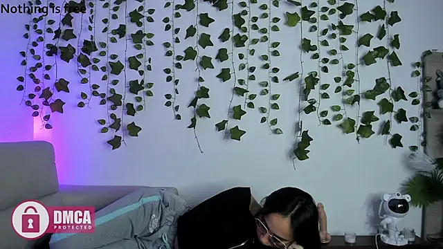 Alana Pherson online show from April 2026 06:19:01 AM