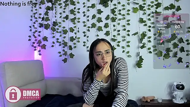 Alana Pherson online show from April 2026 03:55:01 AM