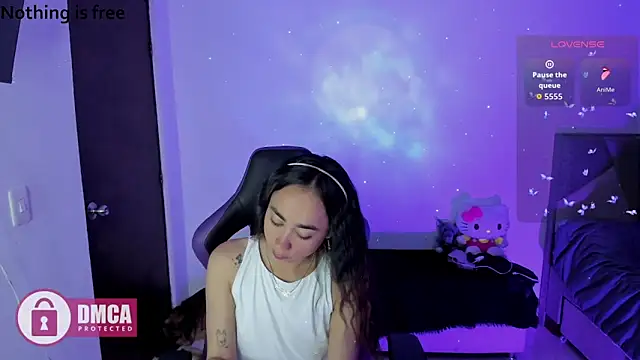 Alana Pherson online show from June 2026 02:36:02 AM
