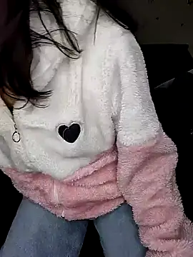 Leeeezzzz roy online show from December 2024 10:13:02 PM