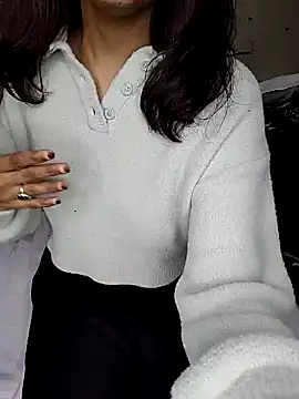 Leeeezzzz roy online show from January 2025 12:57:02 AM