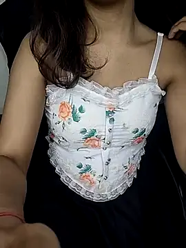 Leeeezzzz roy online show from February 2025 08:36:01 PM