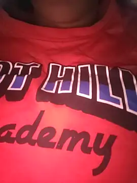 Leeeezzzz roy online show from March 2025 08:53:01 PM