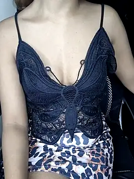 Leeeezzzz roy online show from September 2025 07:40:02 PM