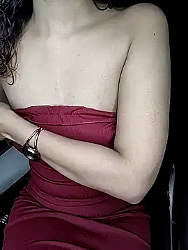 Leeeezzzz roy online show from September 2025 06:35:02 PM